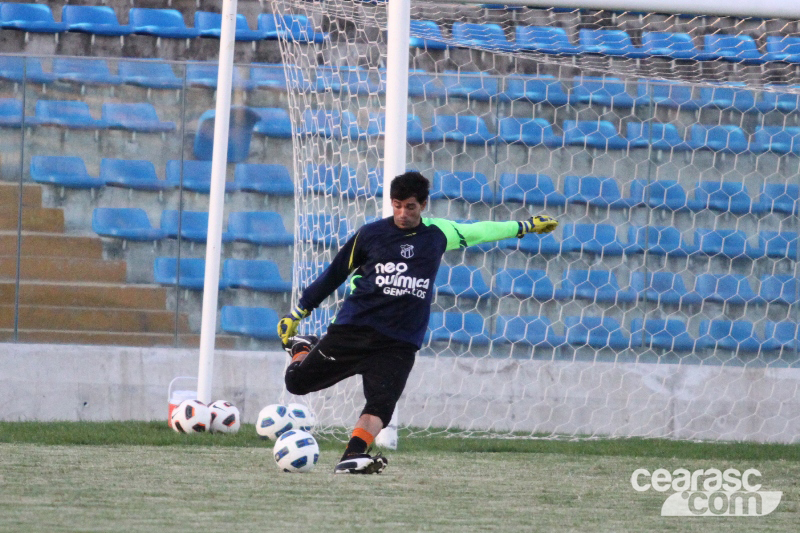 [26-10] Treino Coletivo - PV - 11