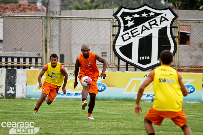 [24-01] Treino Coletivo - 10