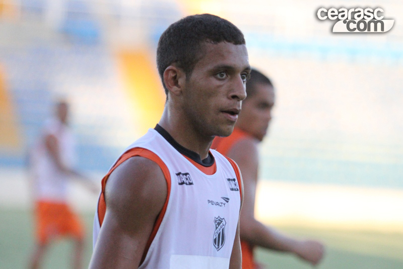 [26-10] Treino Coletivo - PV - 12