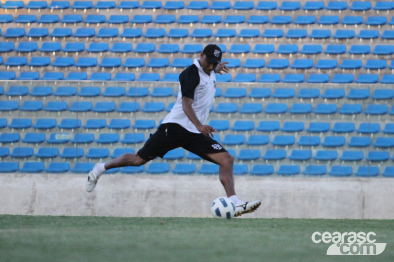 [26-10] Treino Coletivo - PV - 13