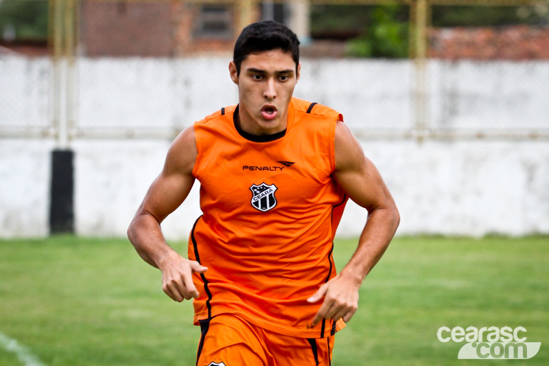 [24-01] Treino Coletivo - 12