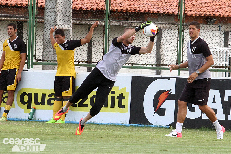 [23-01] Reapresentação geral + coletivo - 10