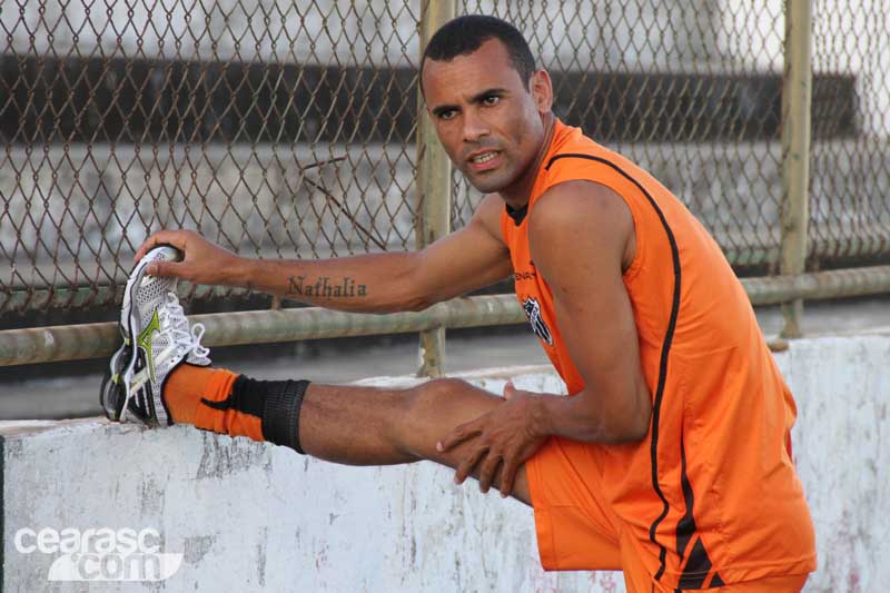 [26-12] Apresentação de Paulo Sérgio e Bruno - 1