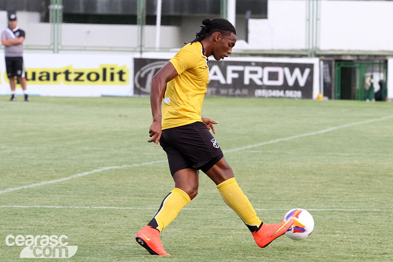 [23-01] Reapresentação geral + coletivo - 11