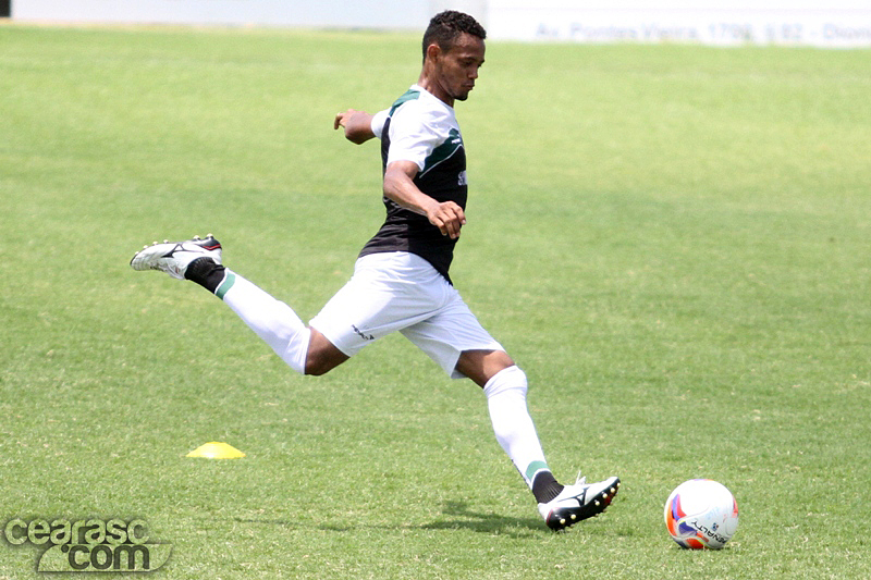 [27-08] Reapresentação + finalização - 1