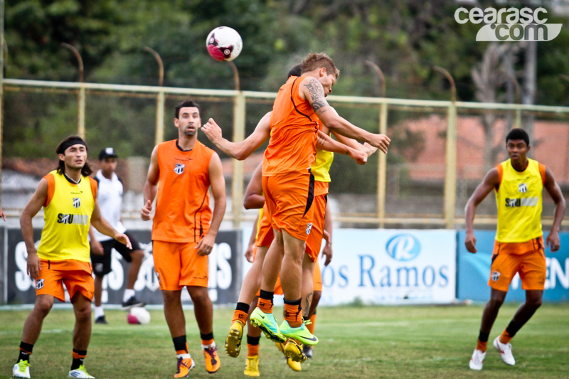 [24-01] Treino Coletivo - 13