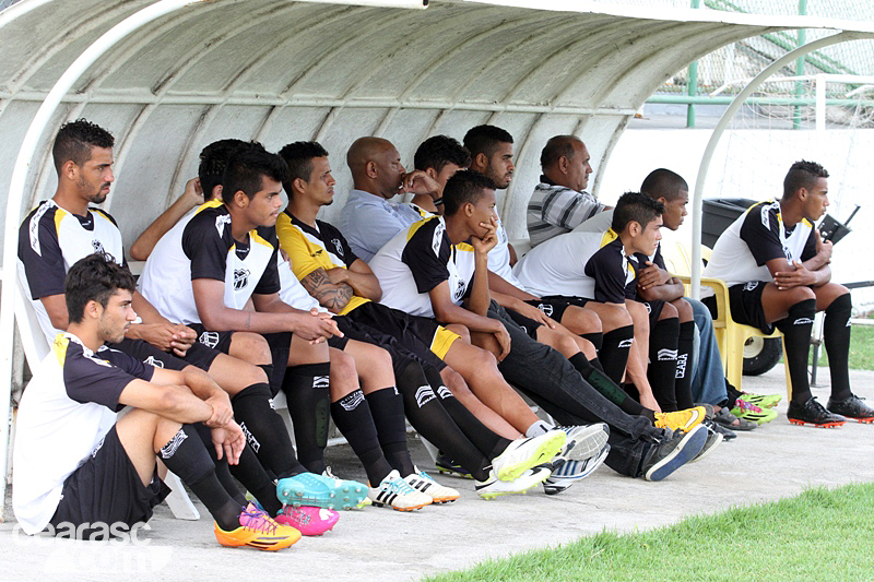 [23-01] Reapresentação geral + coletivo - 12