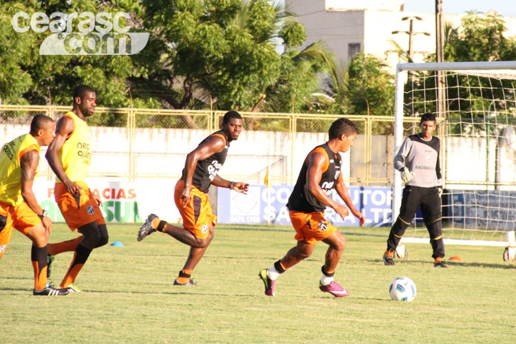 [25-07] Reapresentação Geral2 - 9