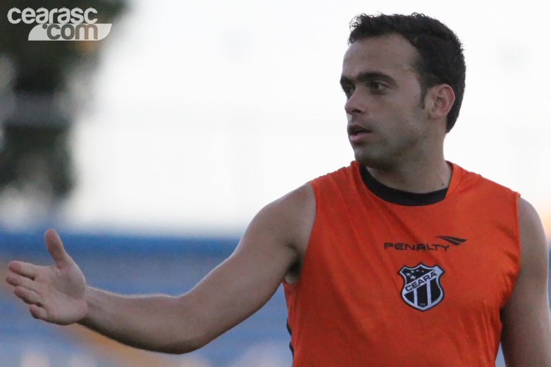 [26-10] Treino Coletivo - PV - 15
