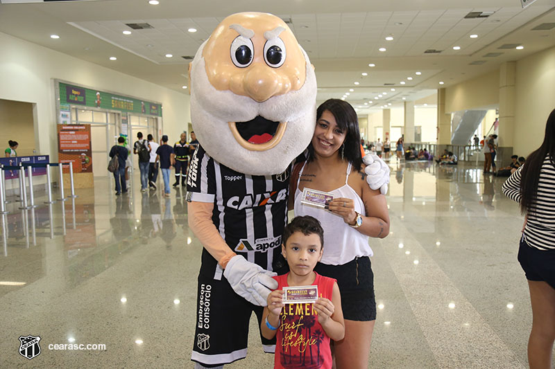 [16-12-2017] Sana Fest - 2017 - 15