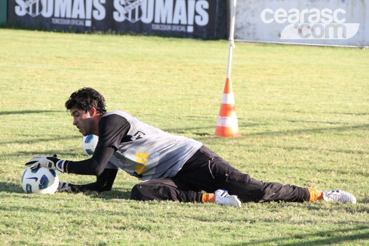 [25-07] Reapresentação Geral2 - 10