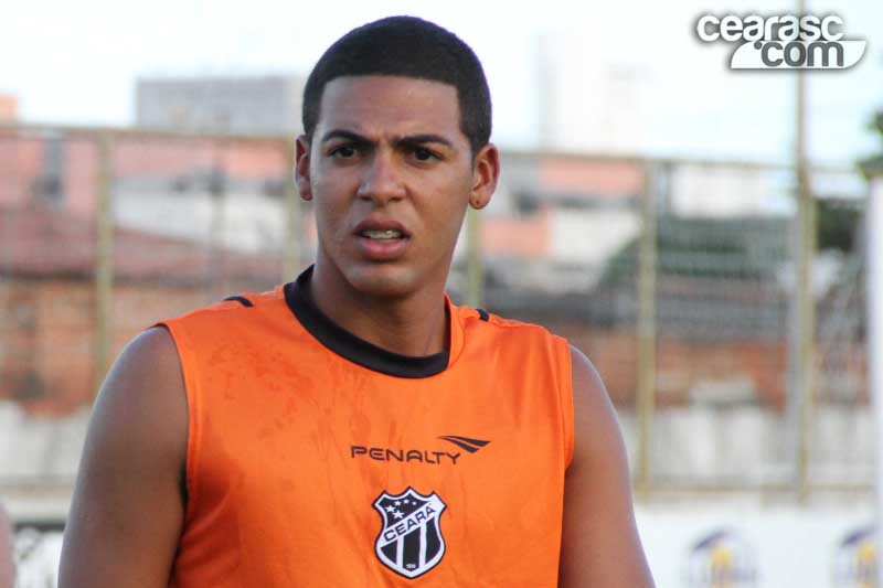[26-12] Apresentação de Paulo Sérgio e Bruno - 2