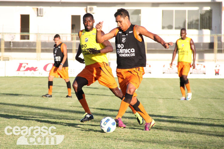 [25-07] Reapresentação Geral2 - 11