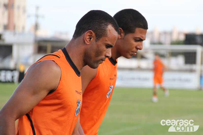 [26-12] Apresentação de Paulo Sérgio e Bruno - 3