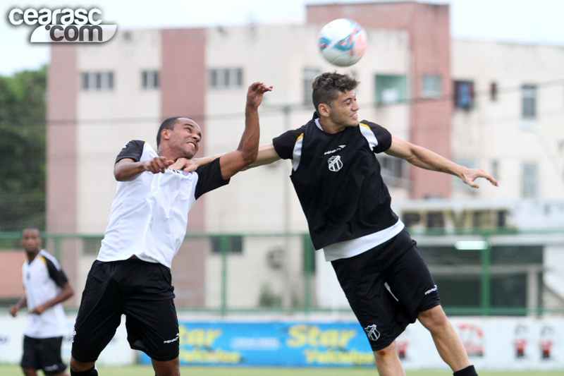 [20-03] Treino Técnico e Tático - 13