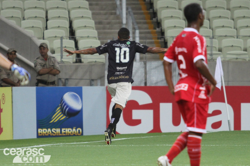 [06-08] Ceará x América-RN - 6