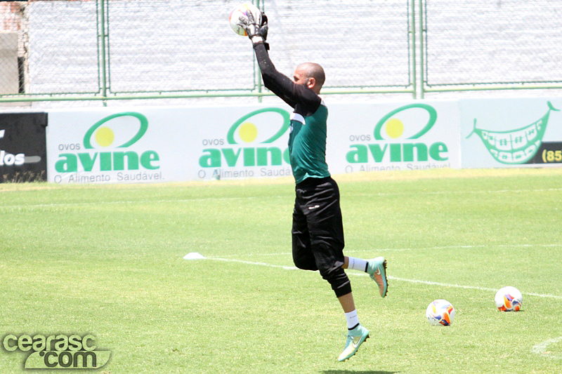 [27-08] Reapresentação + finalização - 7