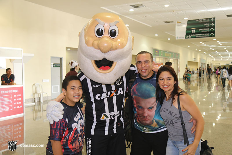 [16-12-2017] Sana Fest - 2017 - 16