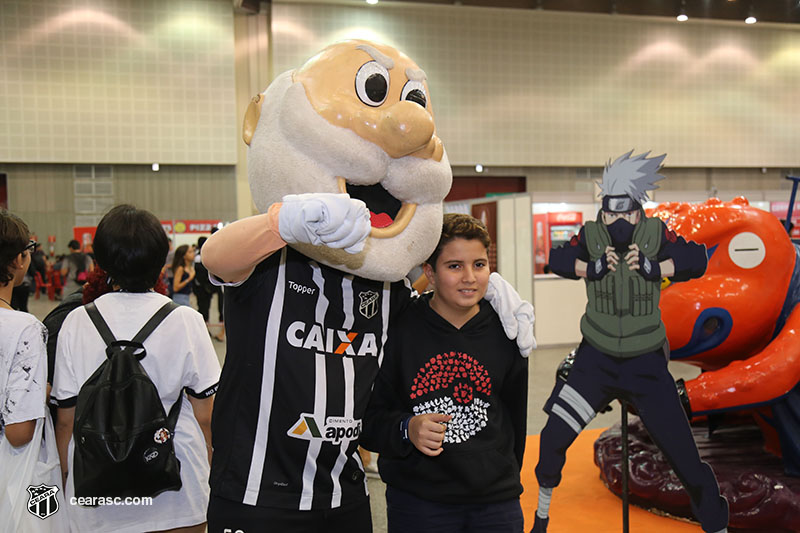 [16-12-2017] Sana Fest - 2017 - 18