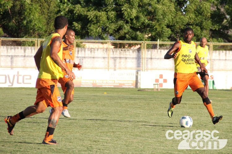 [25-07] Reapresentação Geral2 - 13