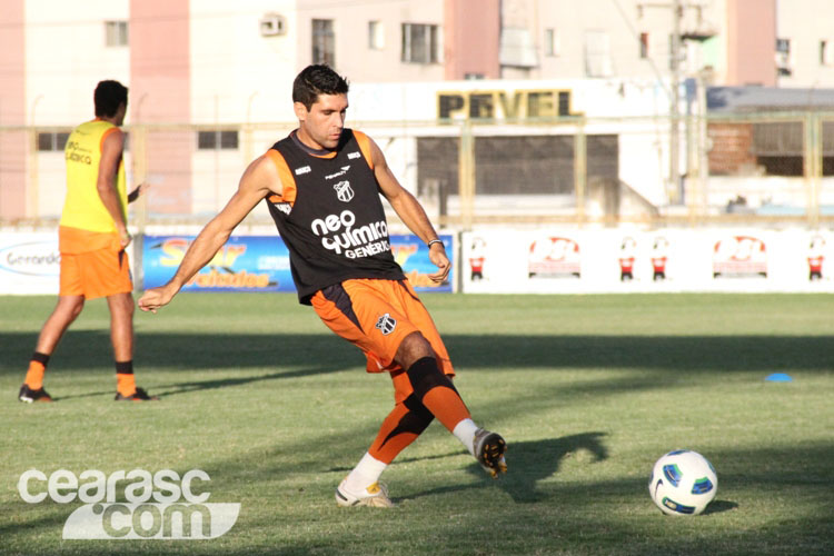 [25-07] Reapresentação Geral2 - 14