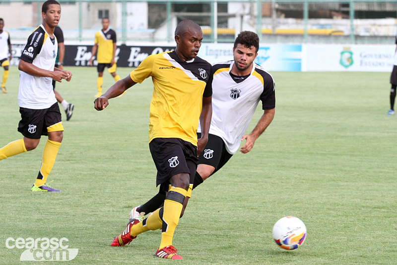 [23-01] Reapresentação geral + coletivo - 18