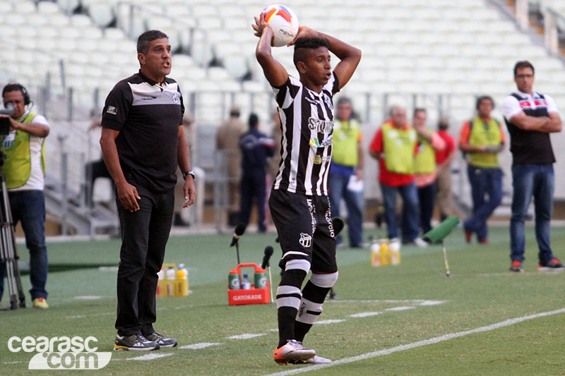 [20-06] Ceara 3 x 3 Santa Cruz - 7