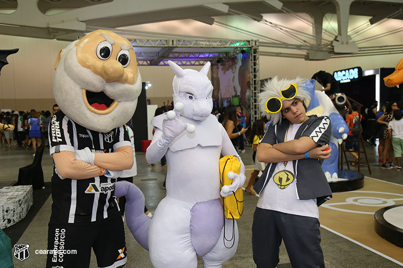 [16-12-2017] Sana Fest - 2017 - 21