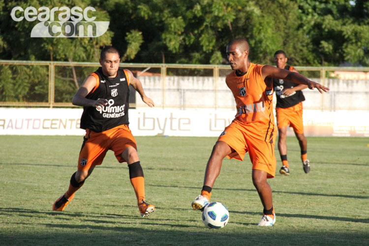 [25-07] Reapresentação Geral2 - 15