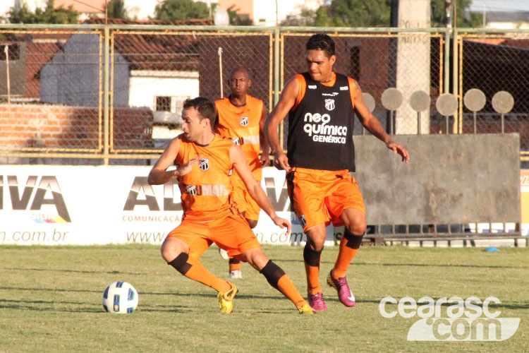 [25-07] Reapresentação Geral2 - 16