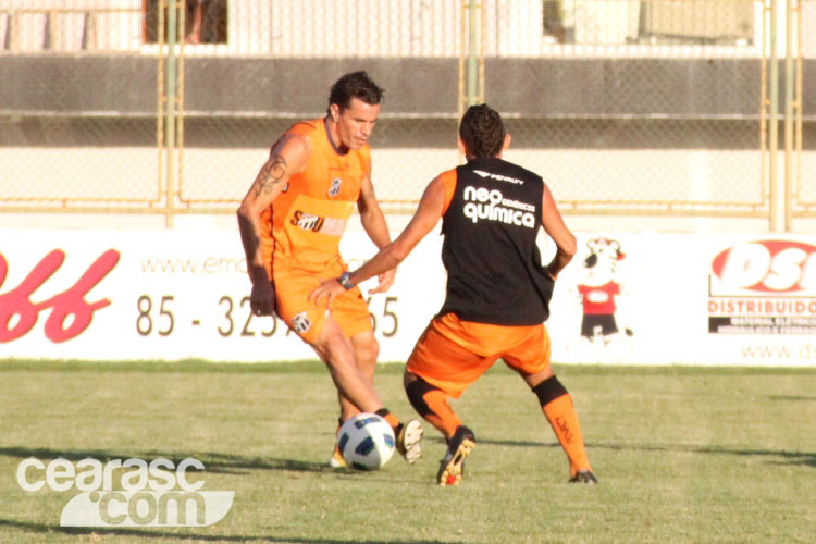 [25-07] Reapresentação Geral2 - 17