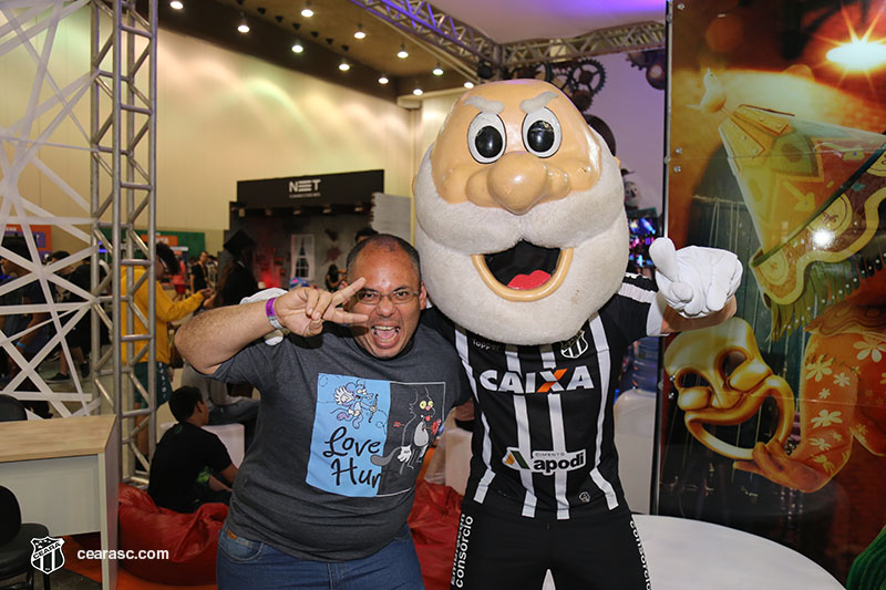 [16-12-2017] Sana Fest - 2017 - 22