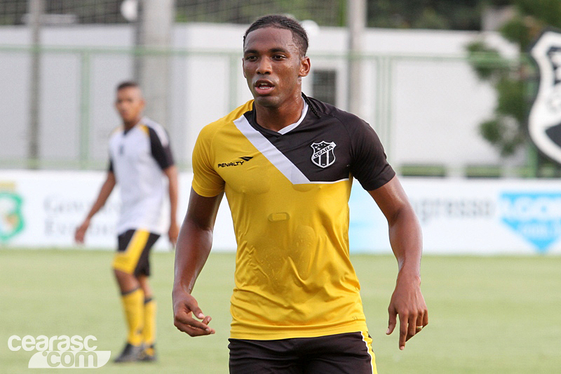 [23-01] Reapresentação geral + coletivo - 24