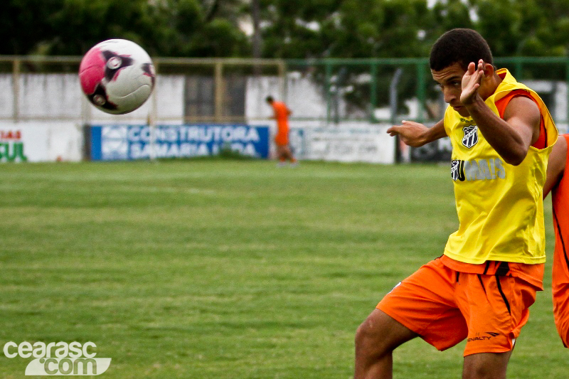 [24-01] Treino Coletivo - 16