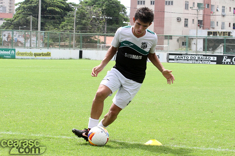 [03-04] Treino tático + recreativo - 4