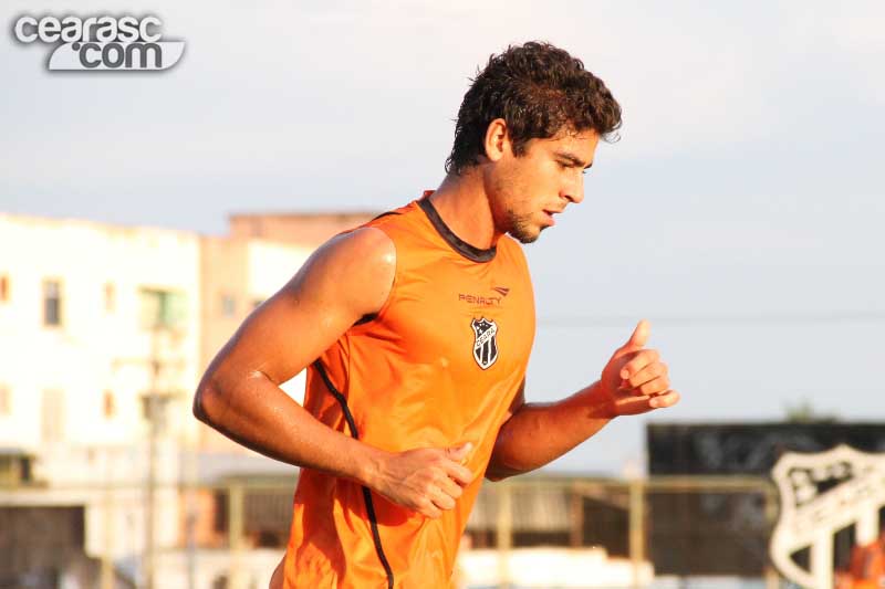 [26-12] Reapresentação - Vovozão - 10