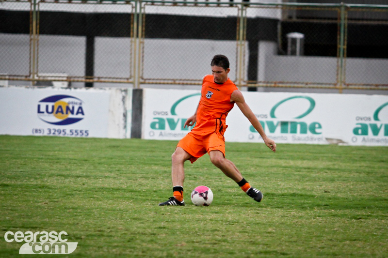 [24-01] Treino Coletivo - 18