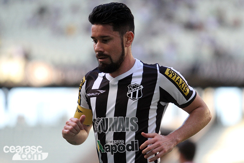 [20-06] Ceara 3 x 3 Santa Cruz - 12