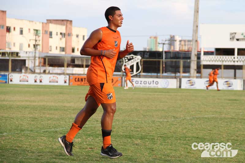 [26-12] Reapresentação - Vovozão - 12