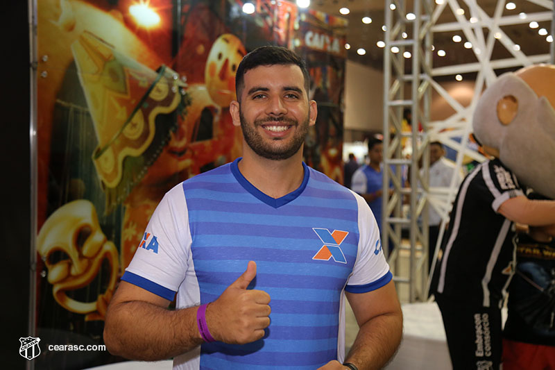 [16-12-2017] Sana Fest - 2017 - 30