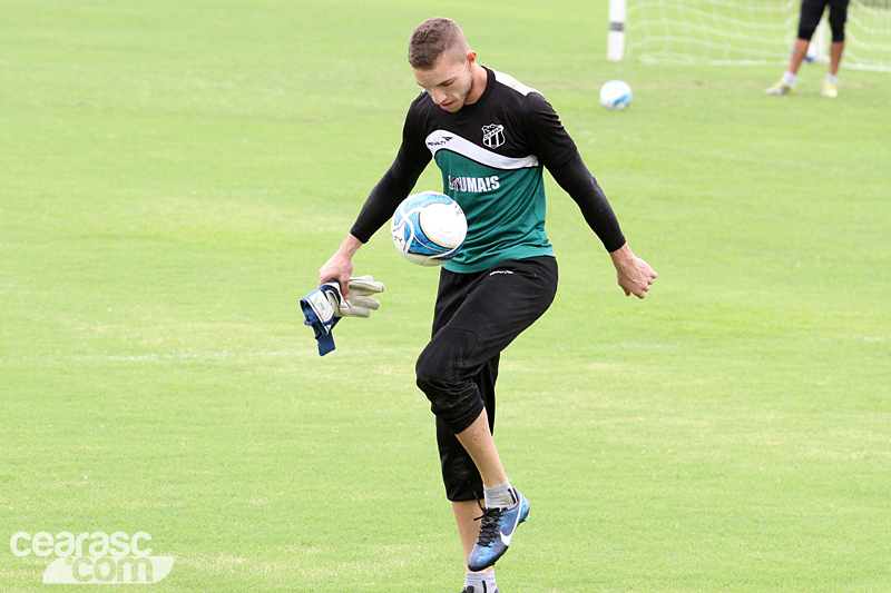 [20-04] Reapresentação + treino técnico - 4