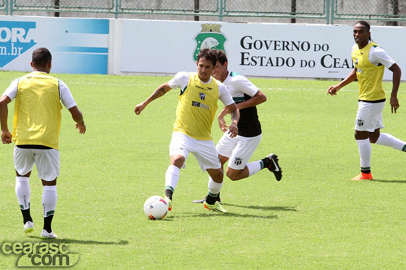 [03-04] Treino tático + recreativo - 13