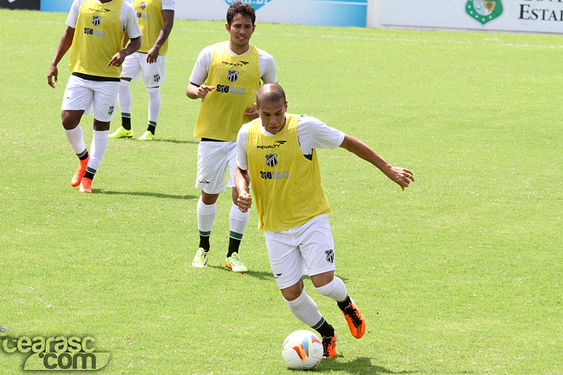[03-04] Treino tático + recreativo - 14