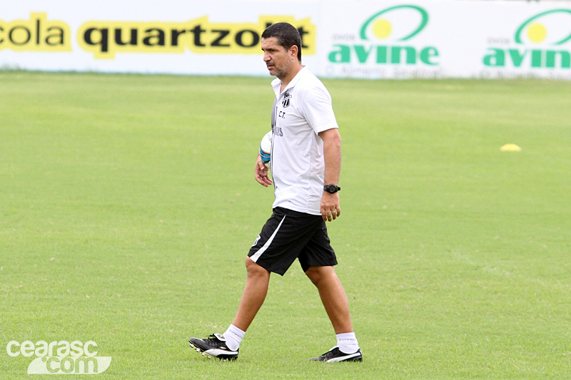 [20-04] Reapresentação + treino técnico - 5