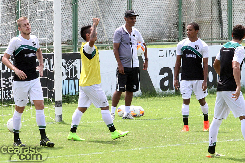 [03-04] Treino tático + recreativo - 16