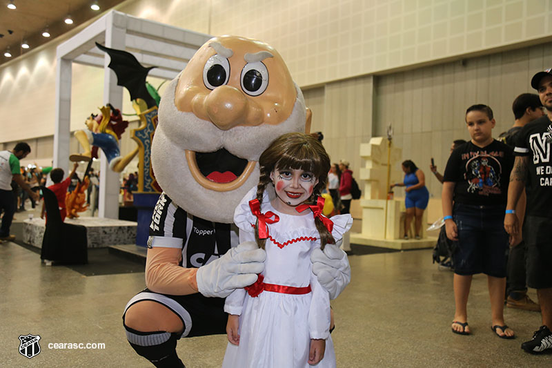 [16-12-2017] Sana Fest - 2017 - 32