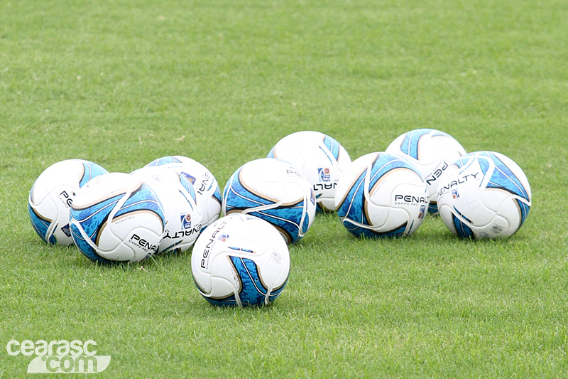 [20-04] Reapresentação + treino técnico - 7
