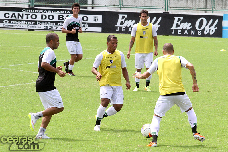 [03-04] Treino tático + recreativo - 19