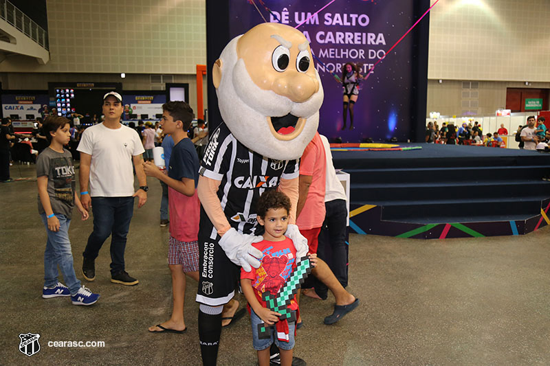 [16-12-2017] Sana Fest - 2017 - 33