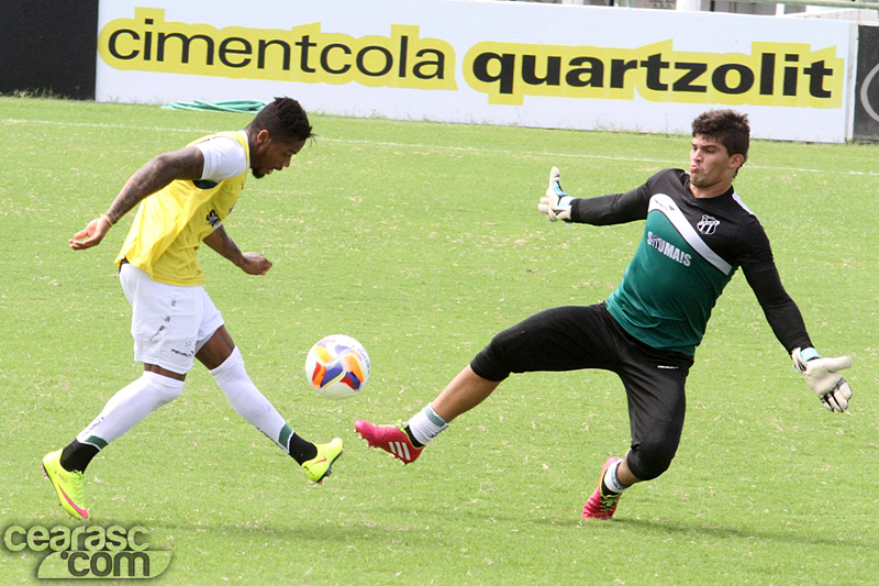 [03-04] Treino tático + recreativo - 20